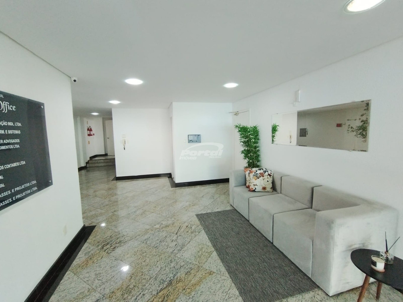 Sala-Conjunto, 128 m² - Foto 6