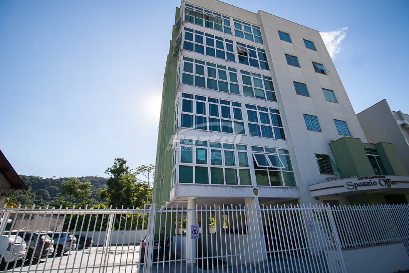 Sala-Conjunto, 128 m² - Foto 7