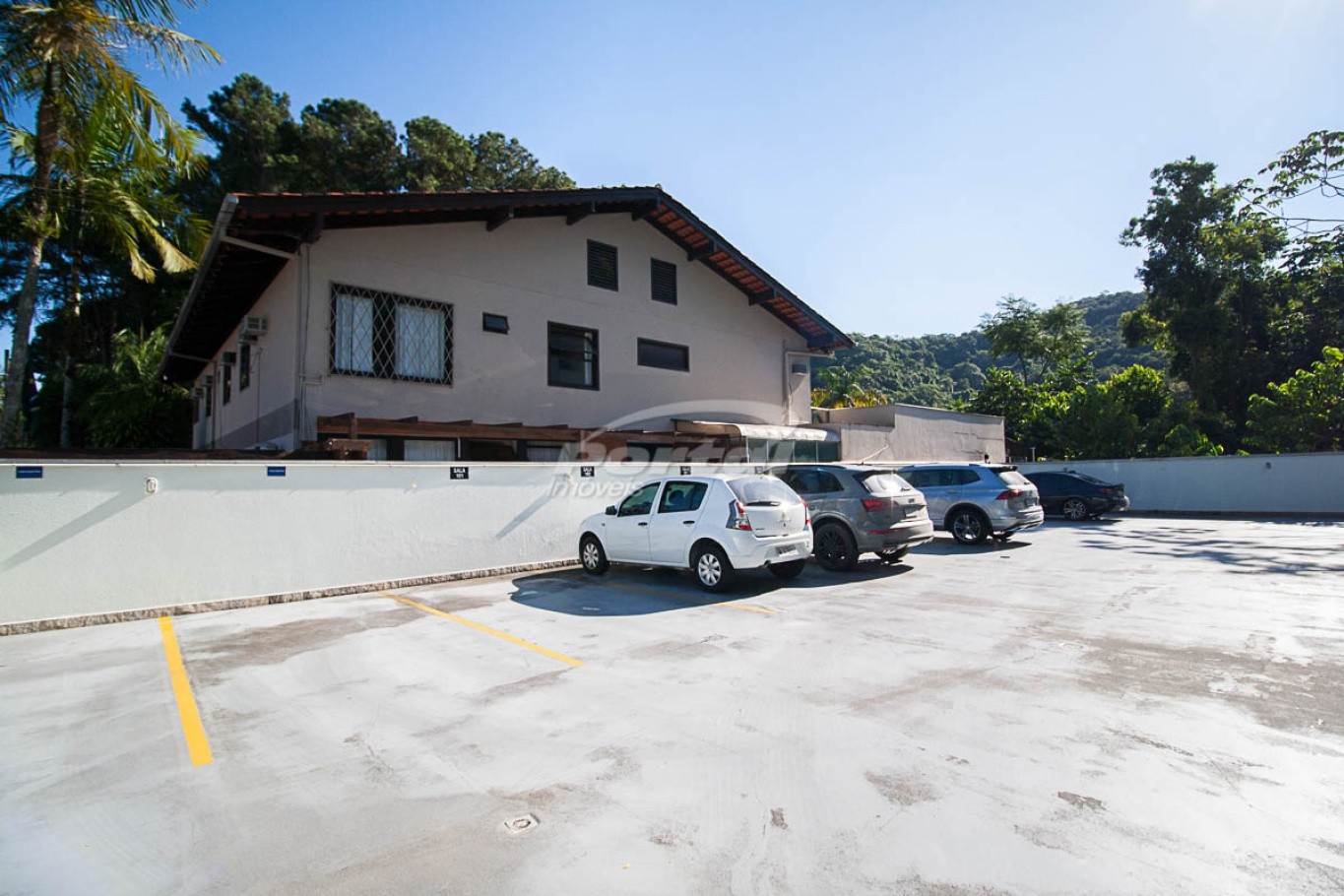 Sala-Conjunto, 128 m² - Foto 8