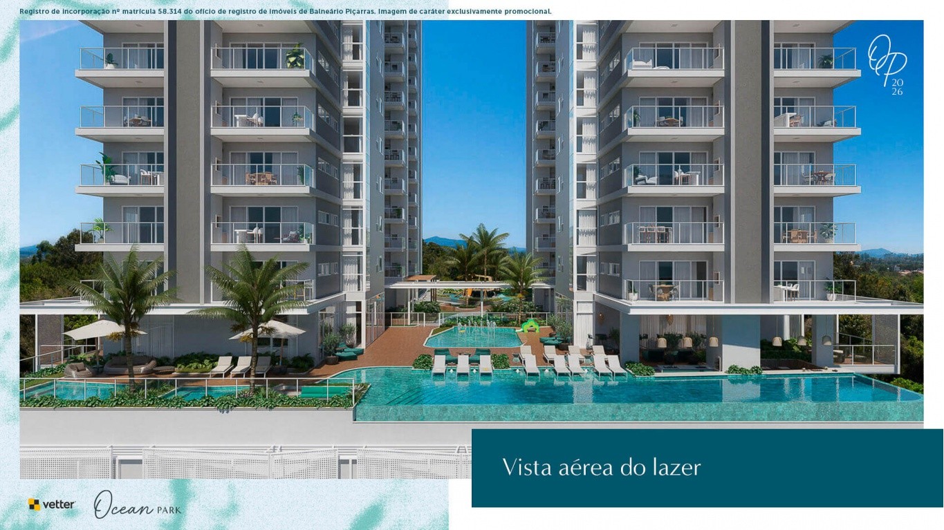 Apartamento, 3 quartos, 121 m² - Foto 2