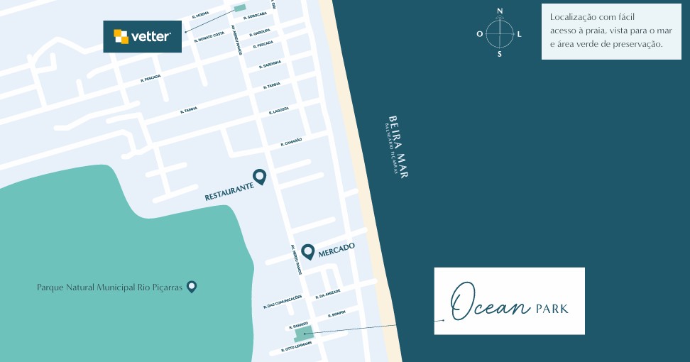 Apartamento, 3 quartos, 121 m² - Foto 5