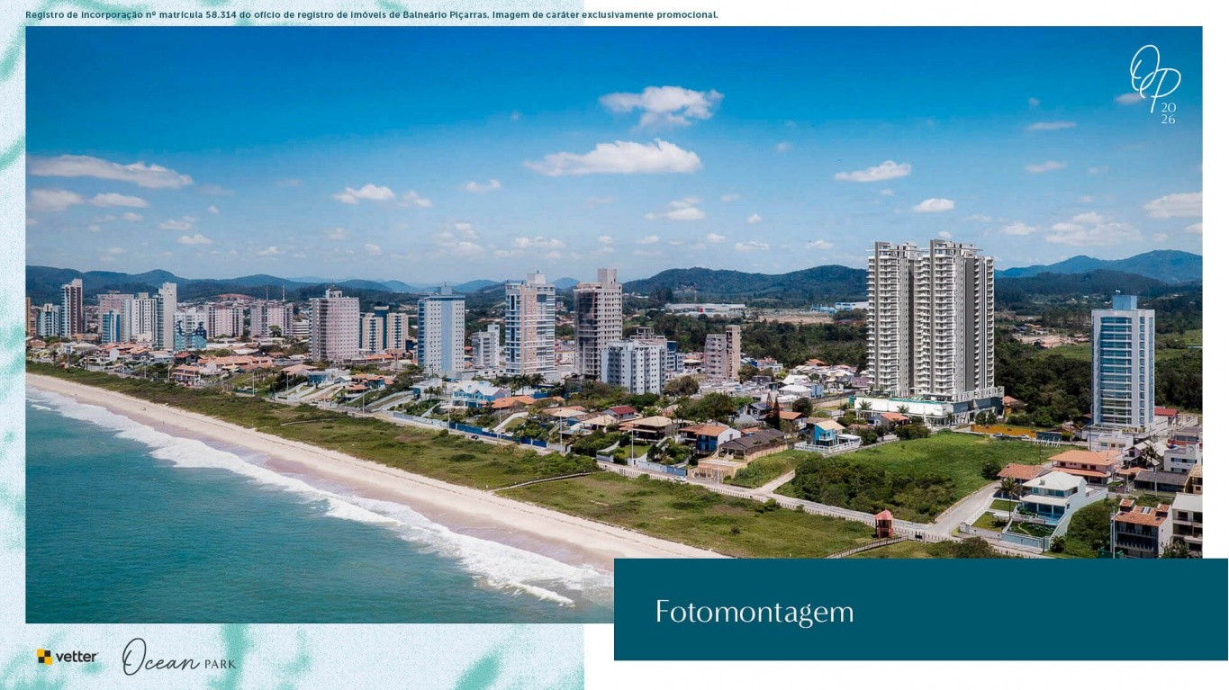 Apartamento, 3 quartos, 121 m² - Foto 6