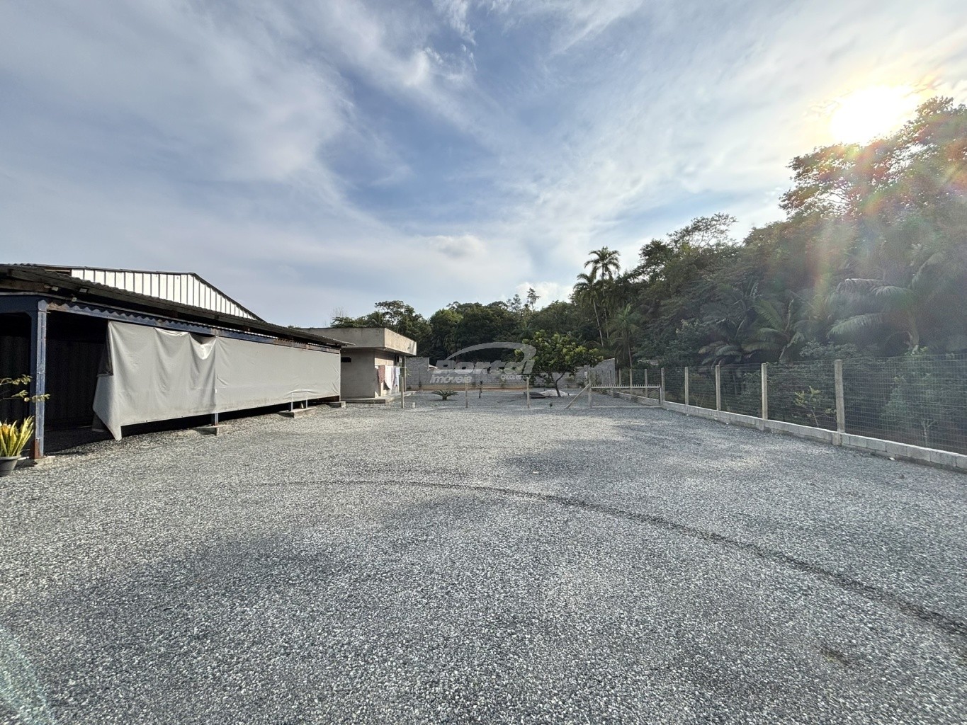 Depósito-Galpão, 300 m² - Foto 19