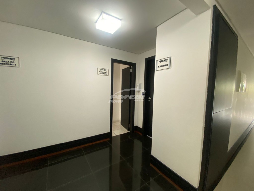 Apartamento, 1 quarto, 48 m² - Foto 5