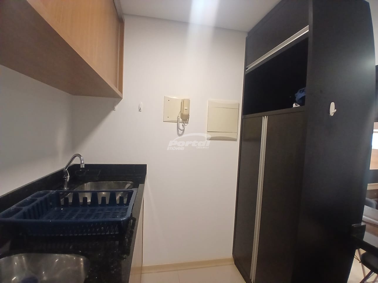 Apartamento, 1 quarto, 48 m² - Foto 14