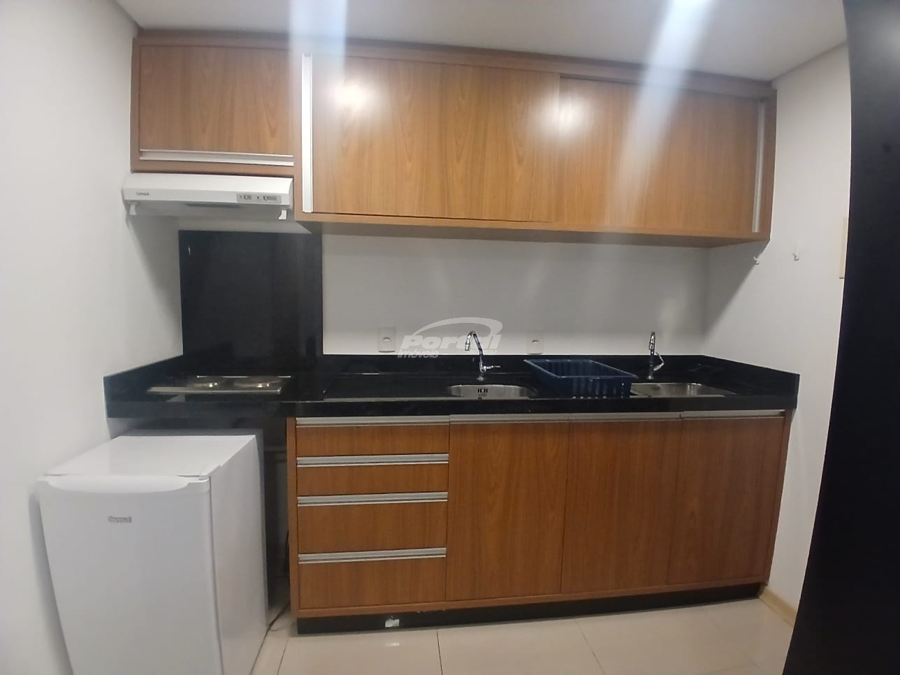 Apartamento, 1 quarto, 48 m² - Foto 16