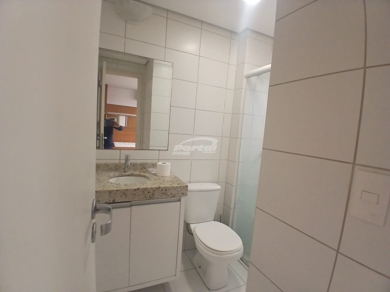 Apartamento, 1 quarto, 48 m² - Foto 18