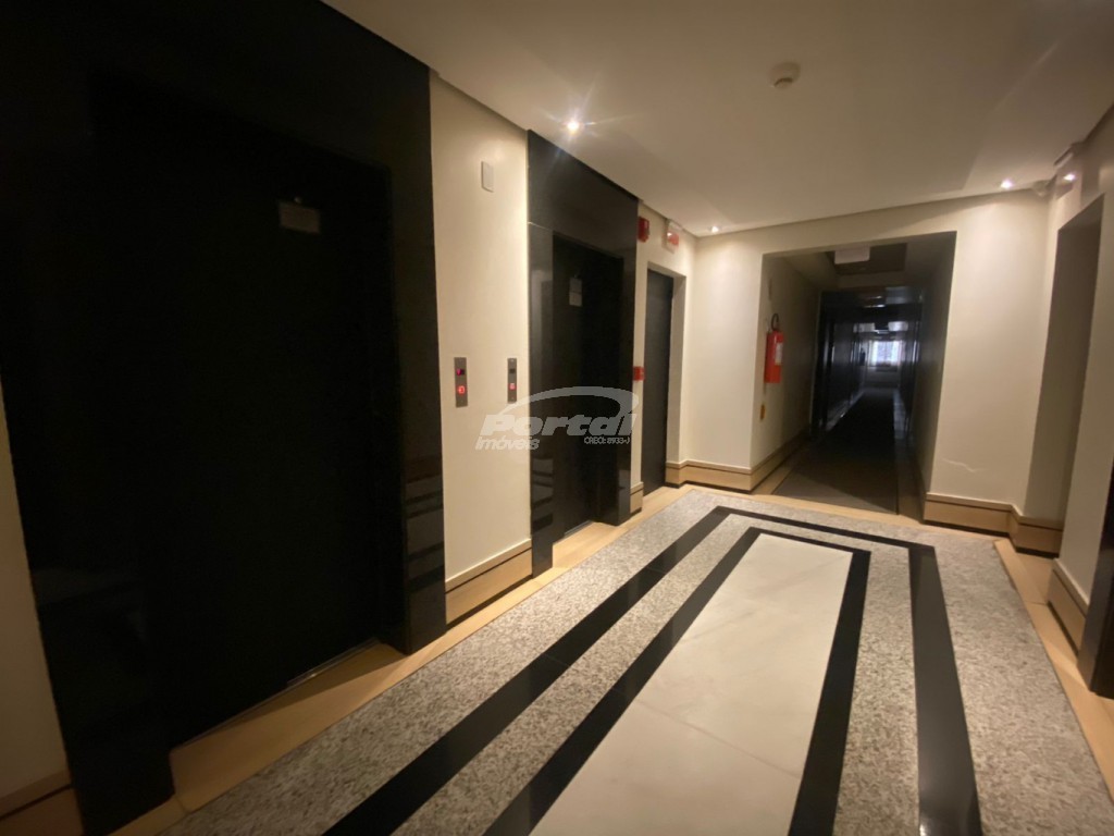 Apartamento, 1 quarto, 48 m² - Foto 19