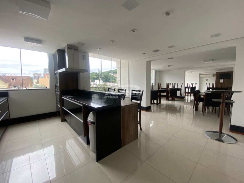 Apartamento, 1 quarto, 48 m² - Foto 20