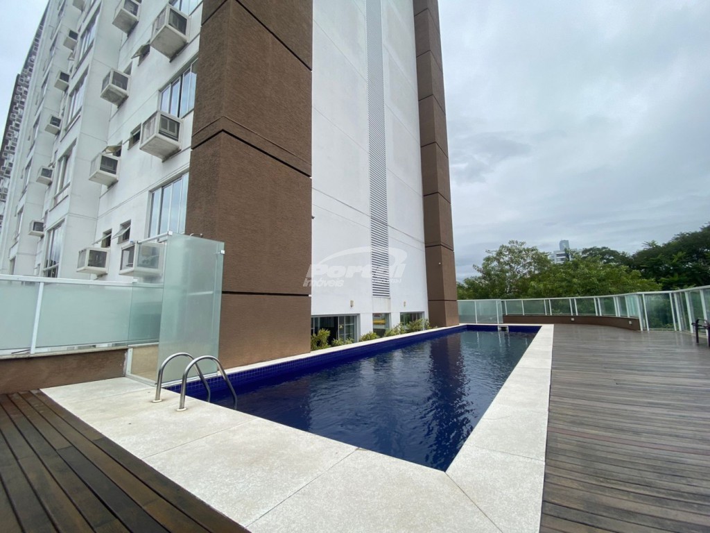 Apartamento, 1 quarto, 48 m² - Foto 23