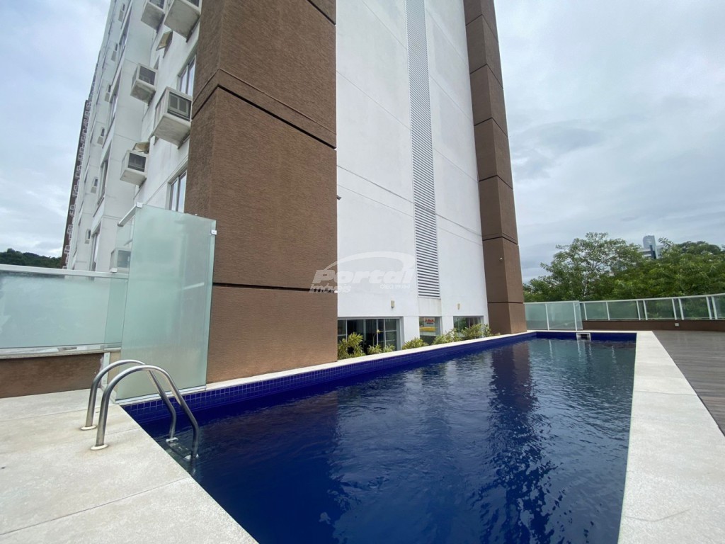 Apartamento, 1 quarto, 48 m² - Foto 24