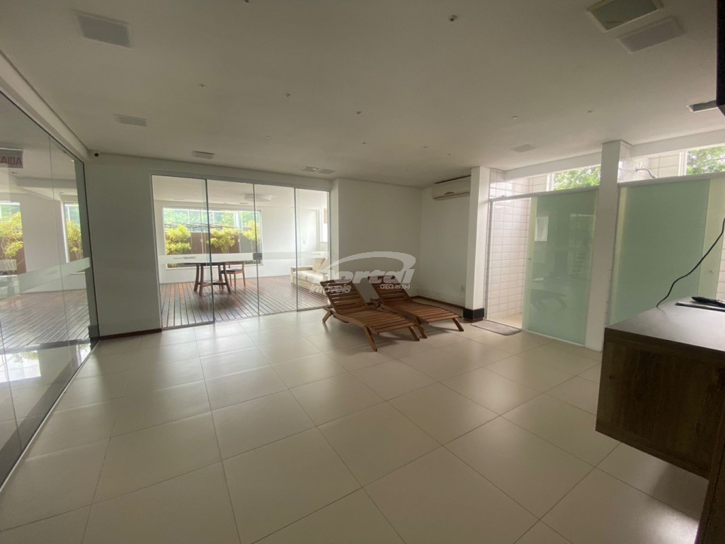 Apartamento, 1 quarto, 48 m² - Foto 25