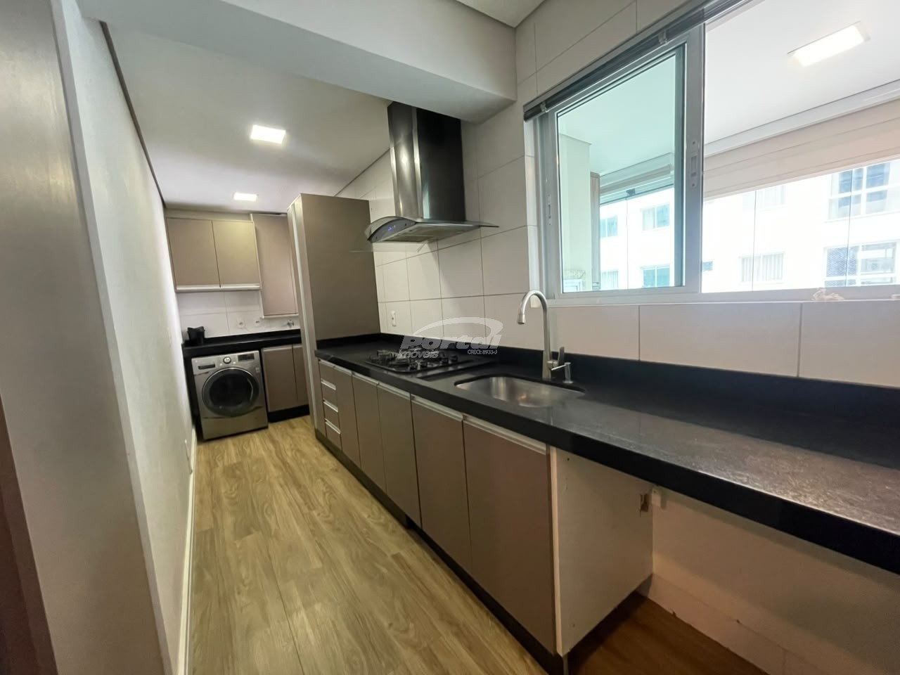 Apartamento, 2 quartos, 93 m² - Foto 4