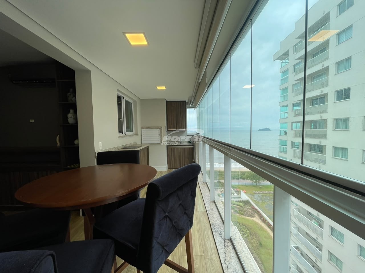 Apartamento, 2 quartos, 93 m² - Foto 7