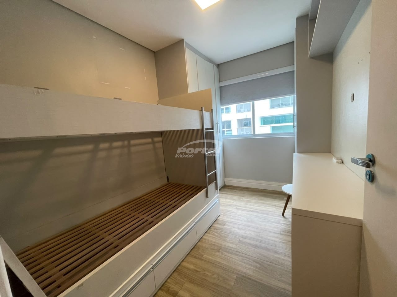 Apartamento, 2 quartos, 93 m² - Foto 8