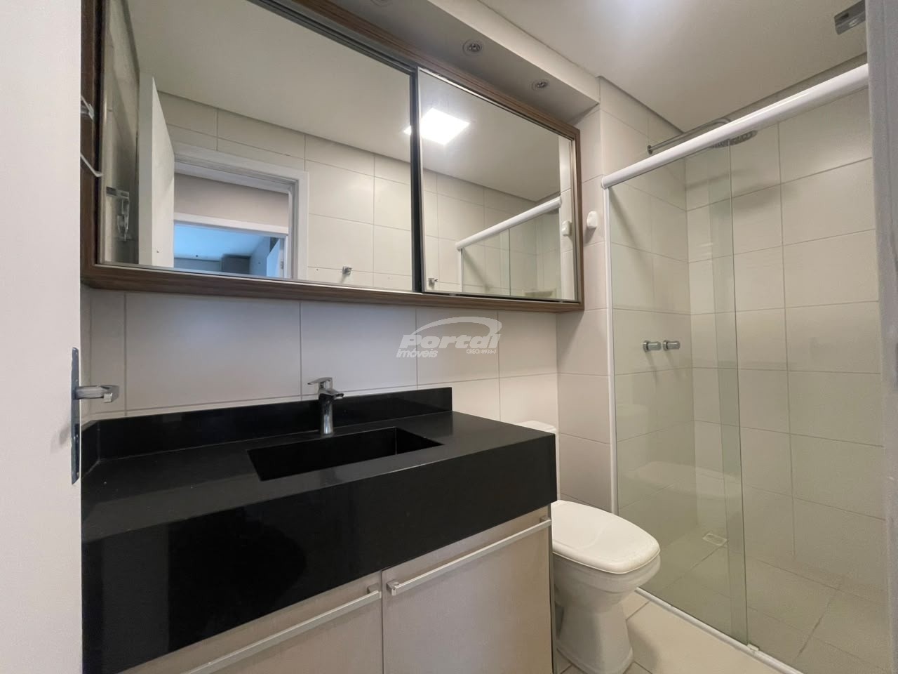 Apartamento, 2 quartos, 93 m² - Foto 9