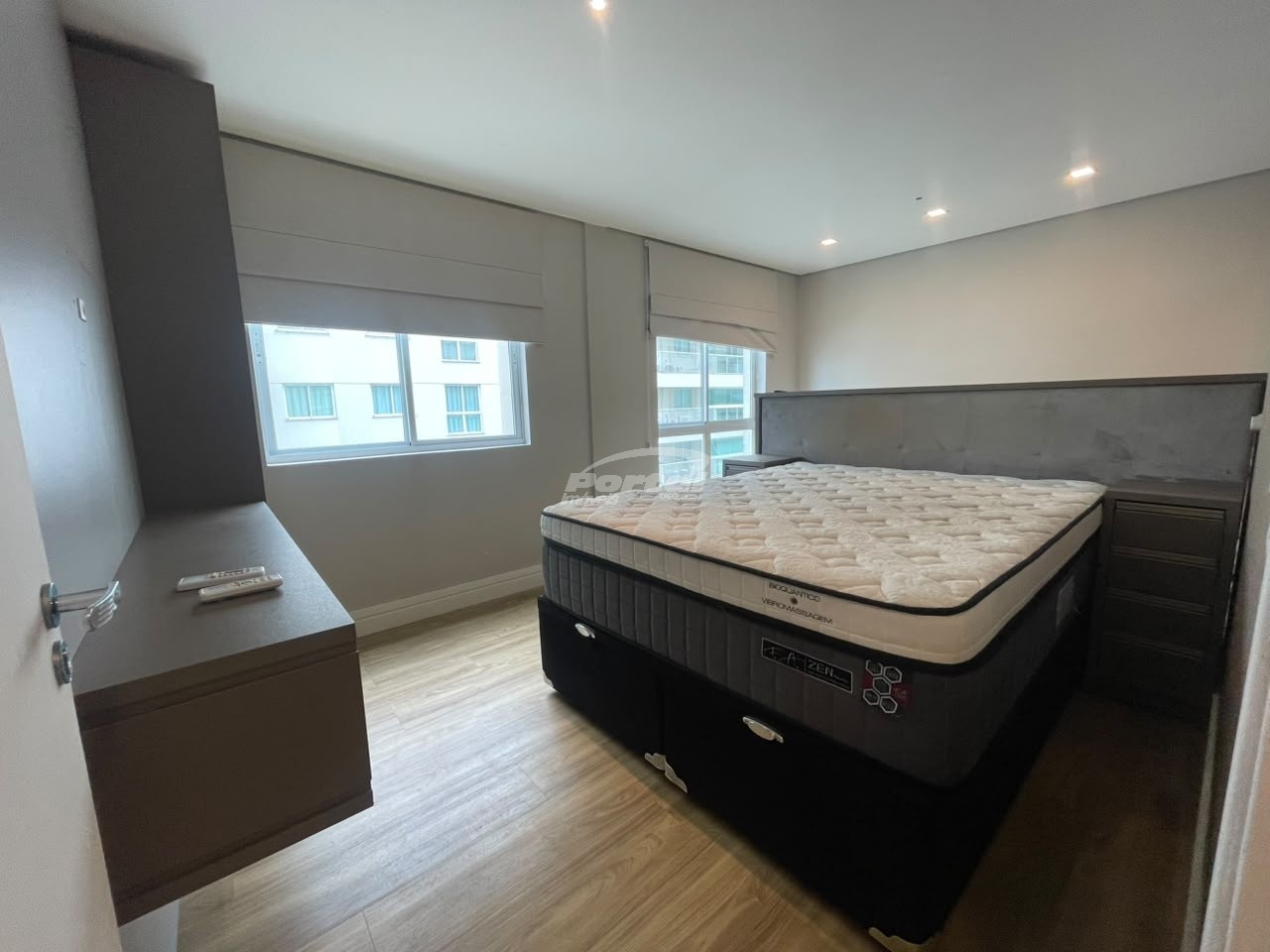 Apartamento, 2 quartos, 93 m² - Foto 10