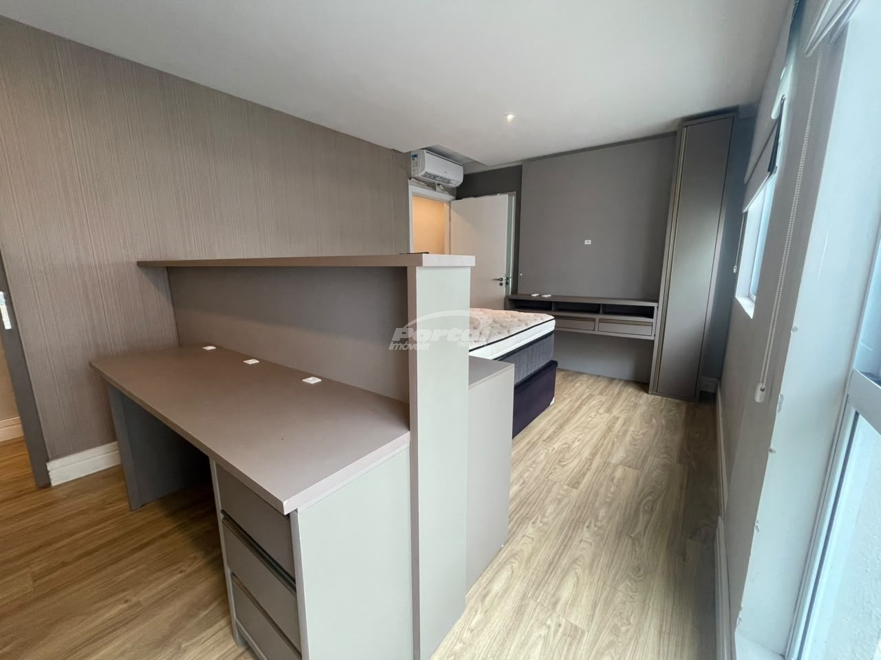 Apartamento, 2 quartos, 93 m² - Foto 11
