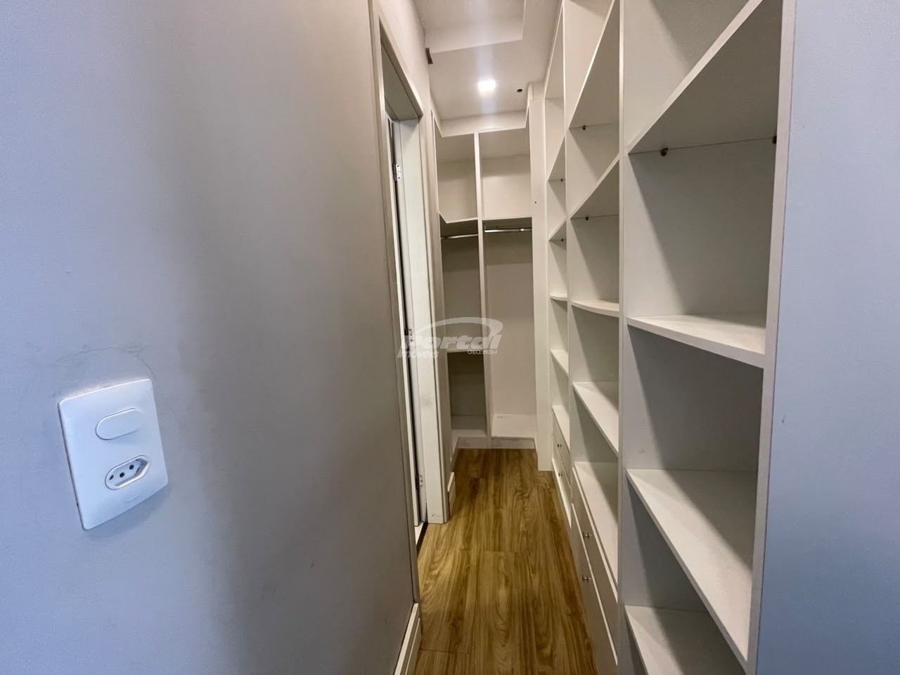 Apartamento, 2 quartos, 93 m² - Foto 12