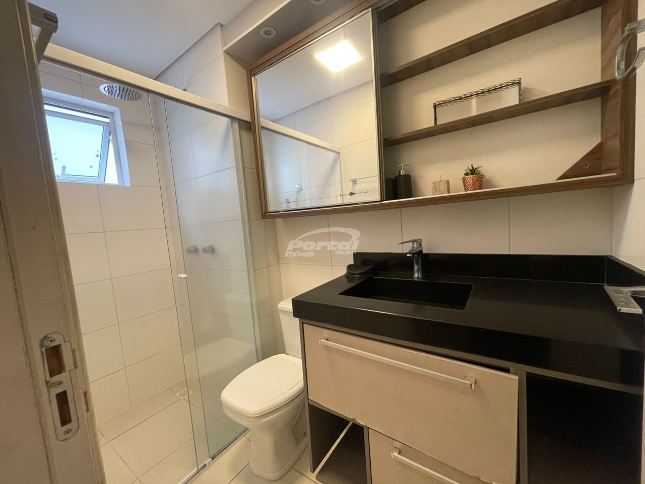 Apartamento, 2 quartos, 93 m² - Foto 13