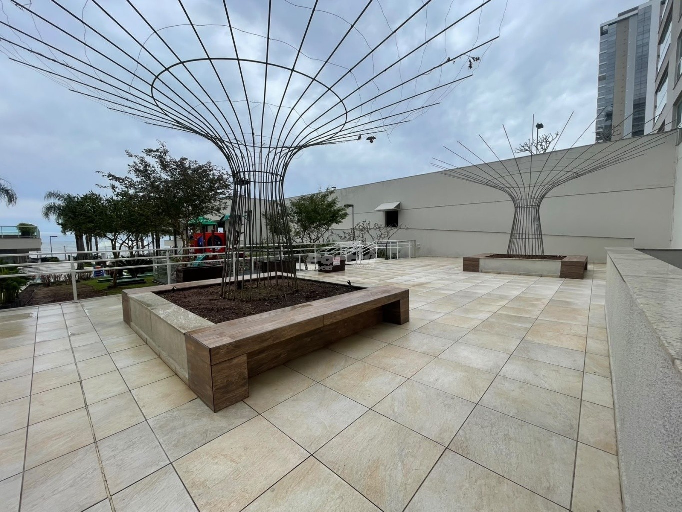 Apartamento, 2 quartos, 93 m² - Foto 14