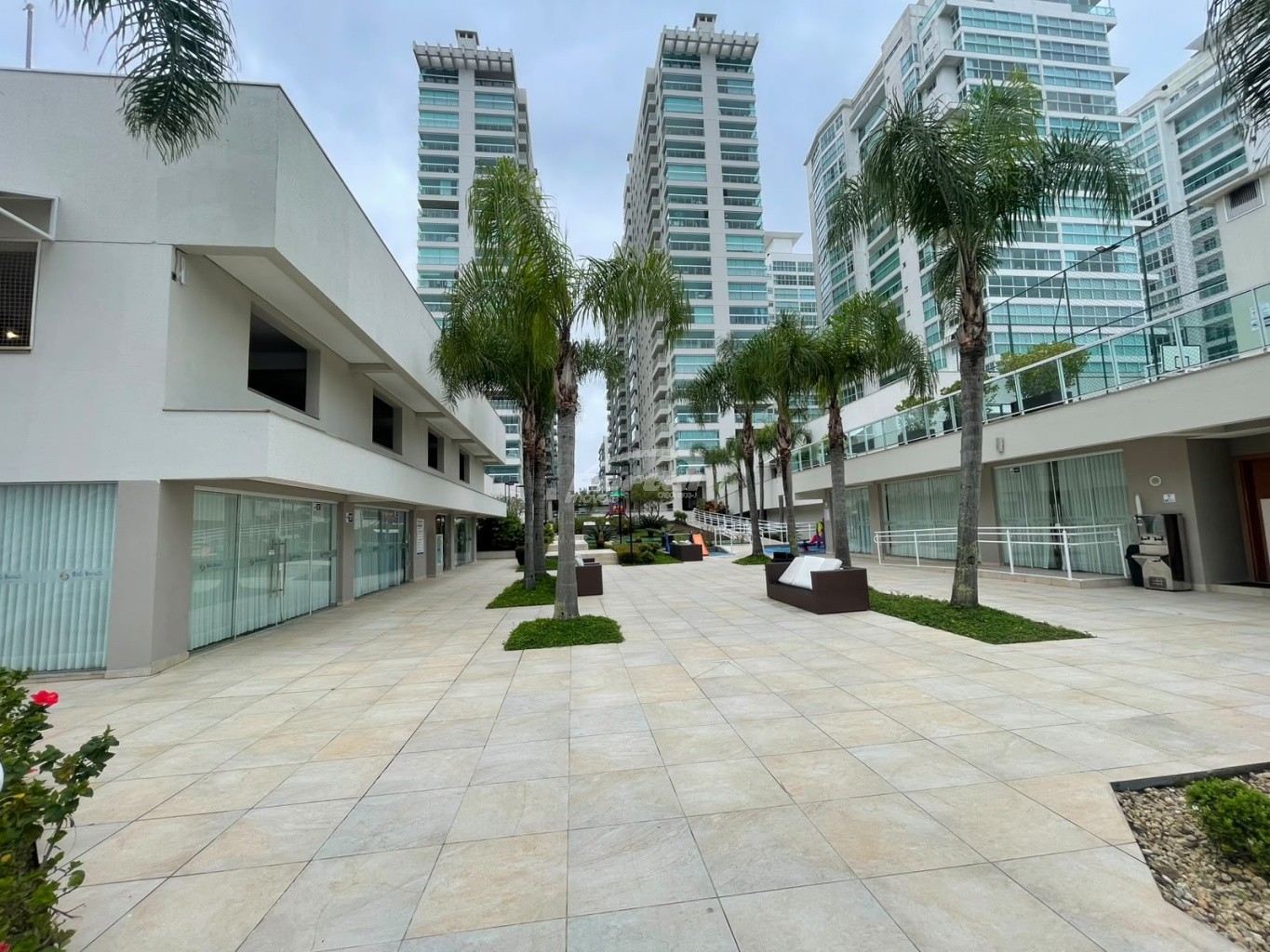 Apartamento, 2 quartos, 93 m² - Foto 15