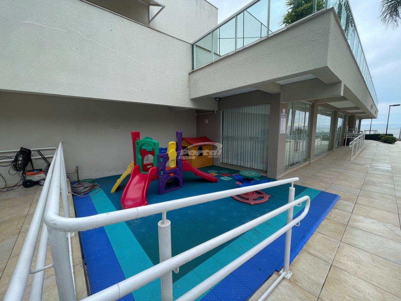 Apartamento, 2 quartos, 93 m² - Foto 16