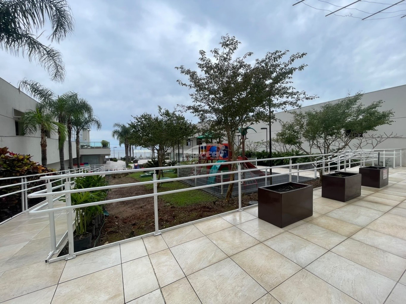 Apartamento, 2 quartos, 93 m² - Foto 19
