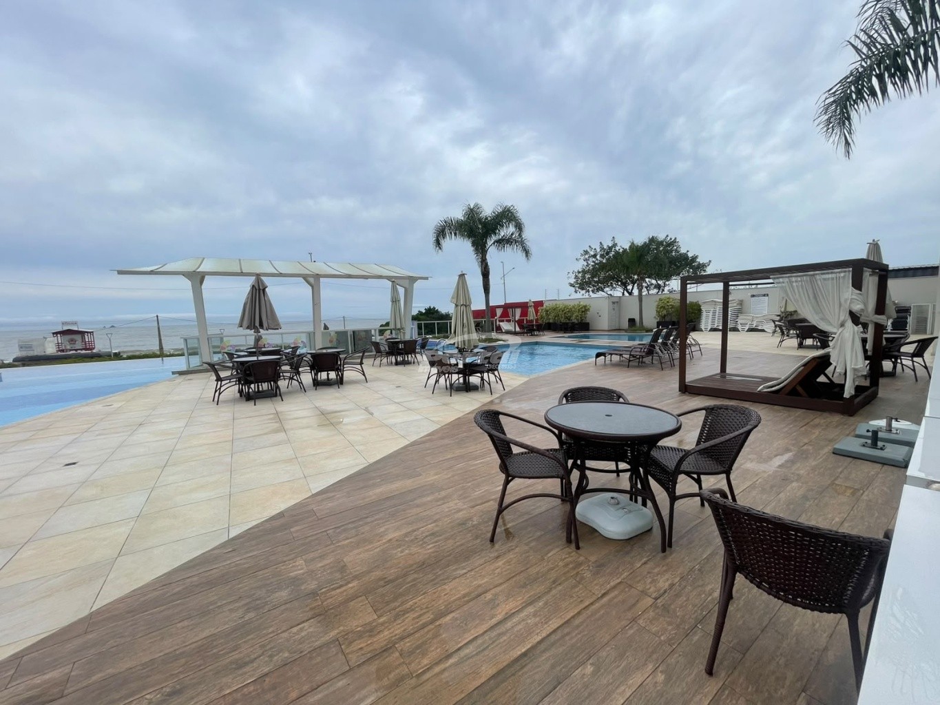 Apartamento, 2 quartos, 93 m² - Foto 21