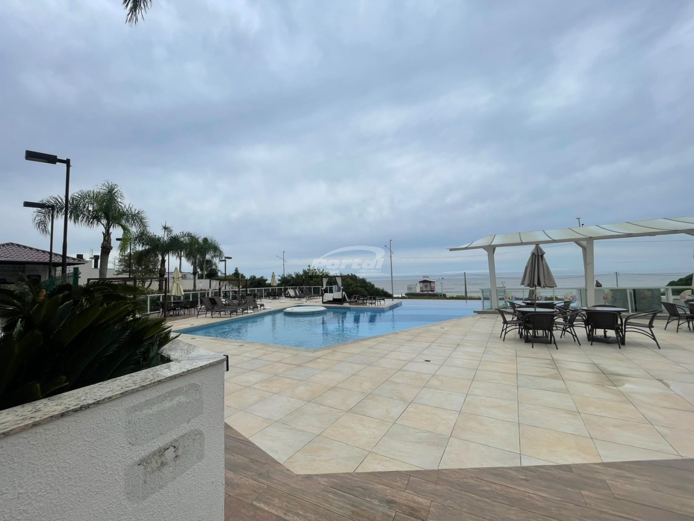 Apartamento, 2 quartos, 93 m² - Foto 22