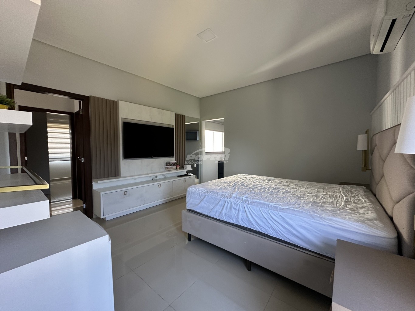 Casa de Condomínio, 3 quartos - Foto 14