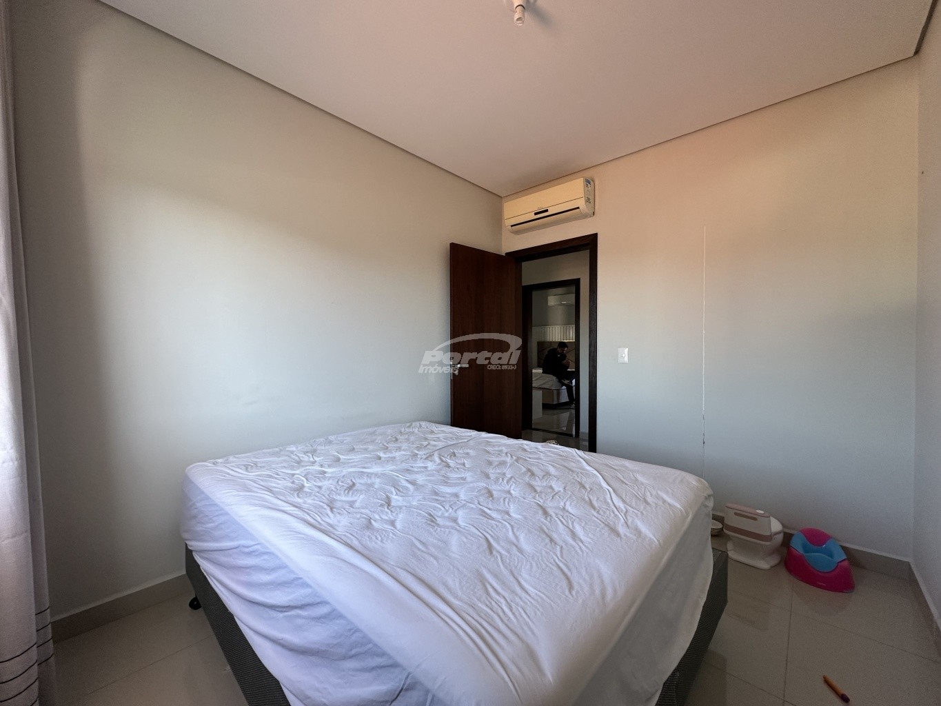 Casa de Condomínio, 3 quartos - Foto 20