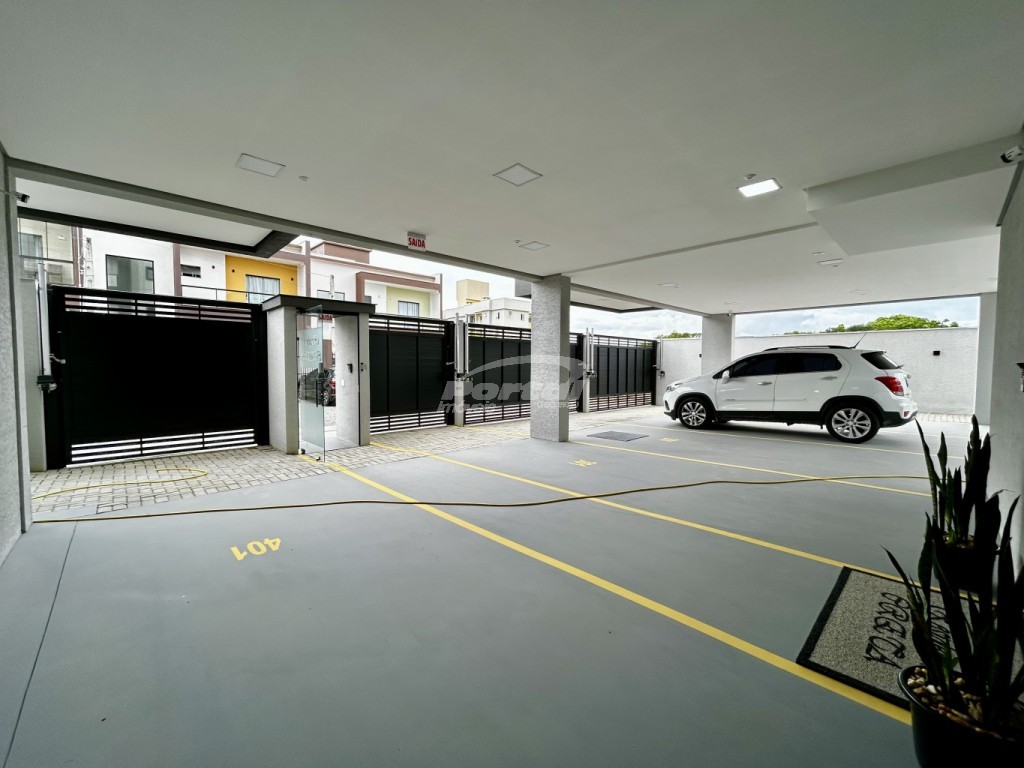 Apartamento, 3 quartos, 83 m² - Foto 23