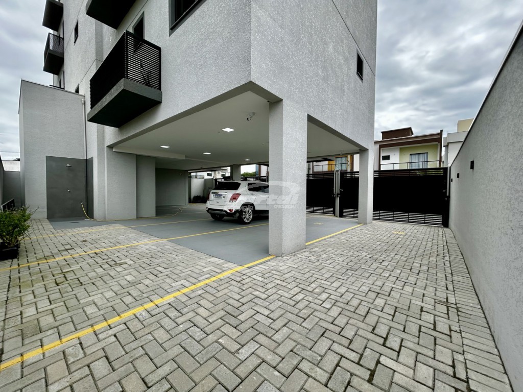 Apartamento, 3 quartos, 83 m² - Foto 24