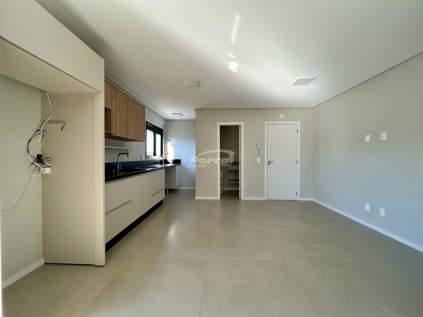 Apartamento, 3 quartos, 83 m² - Foto 5