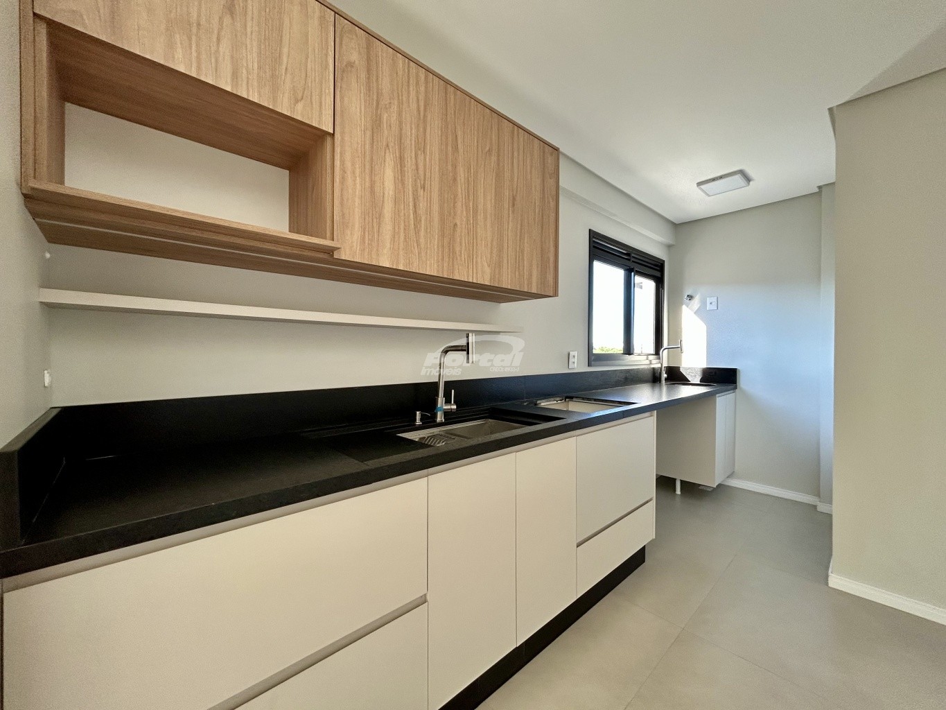 Apartamento, 3 quartos, 83 m² - Foto 6