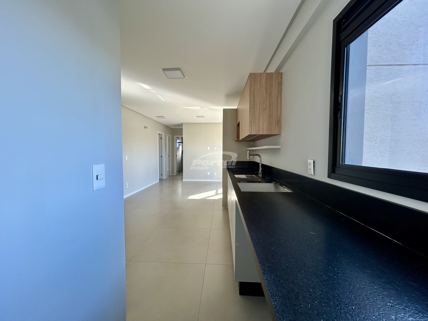 Apartamento, 3 quartos, 83 m² - Foto 7