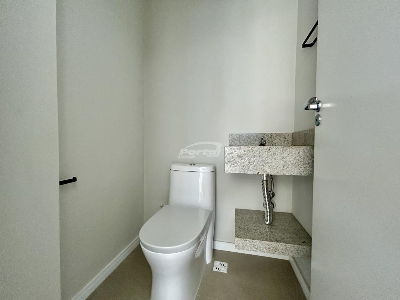 Apartamento, 3 quartos, 83 m² - Foto 8