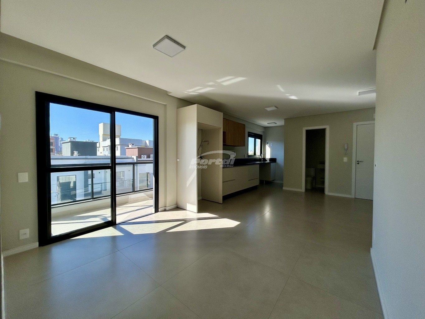 Apartamento, 3 quartos, 83 m² - Foto 10