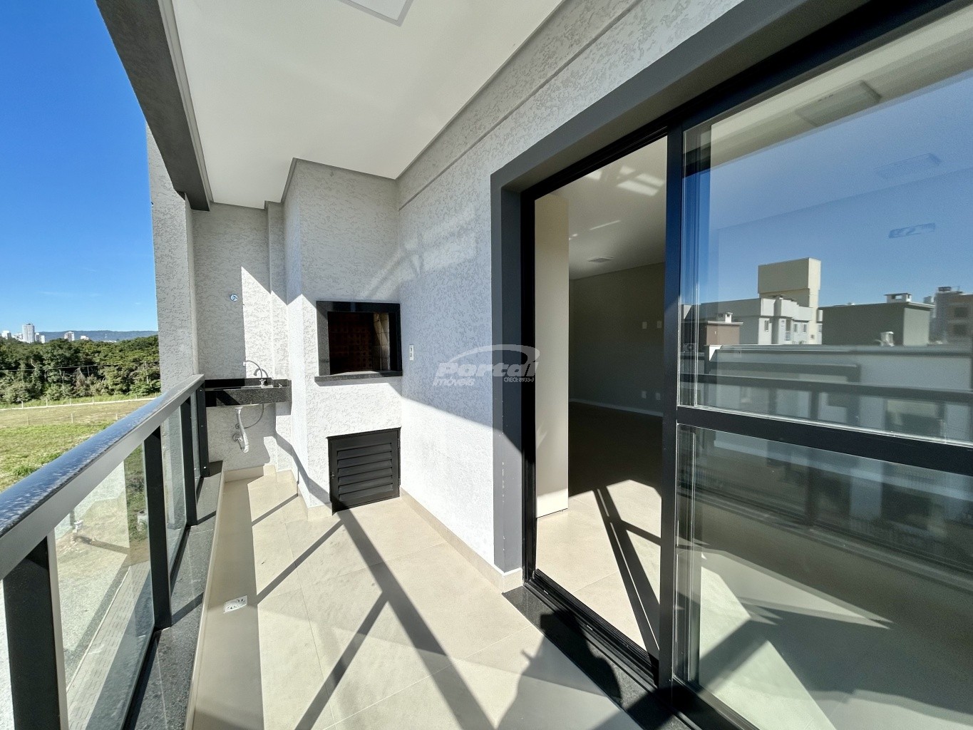 Apartamento, 3 quartos, 83 m² - Foto 11