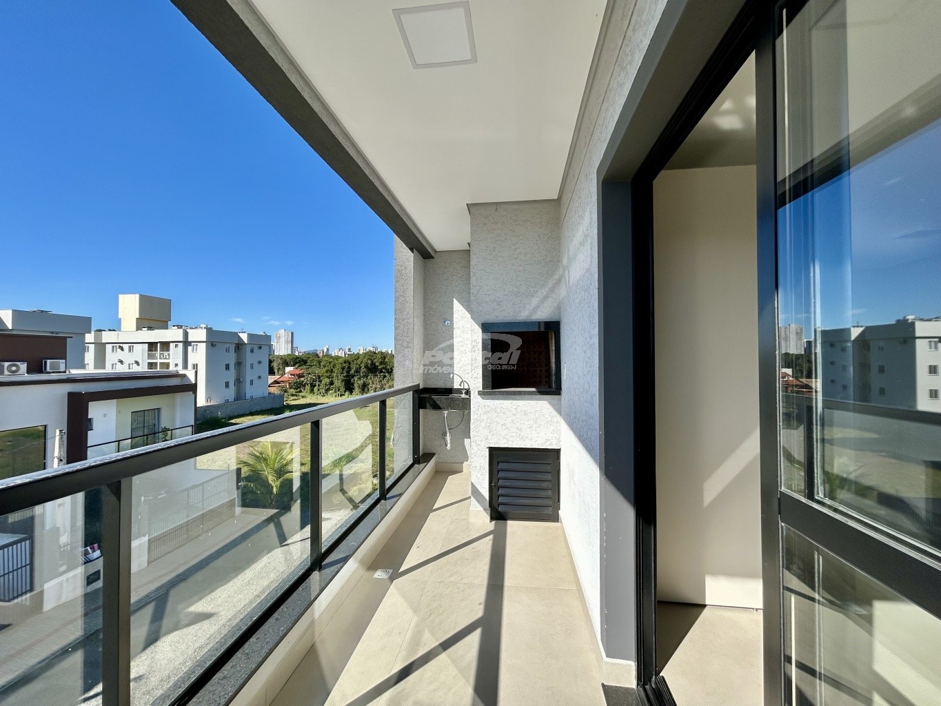 Apartamento, 3 quartos, 83 m² - Foto 12