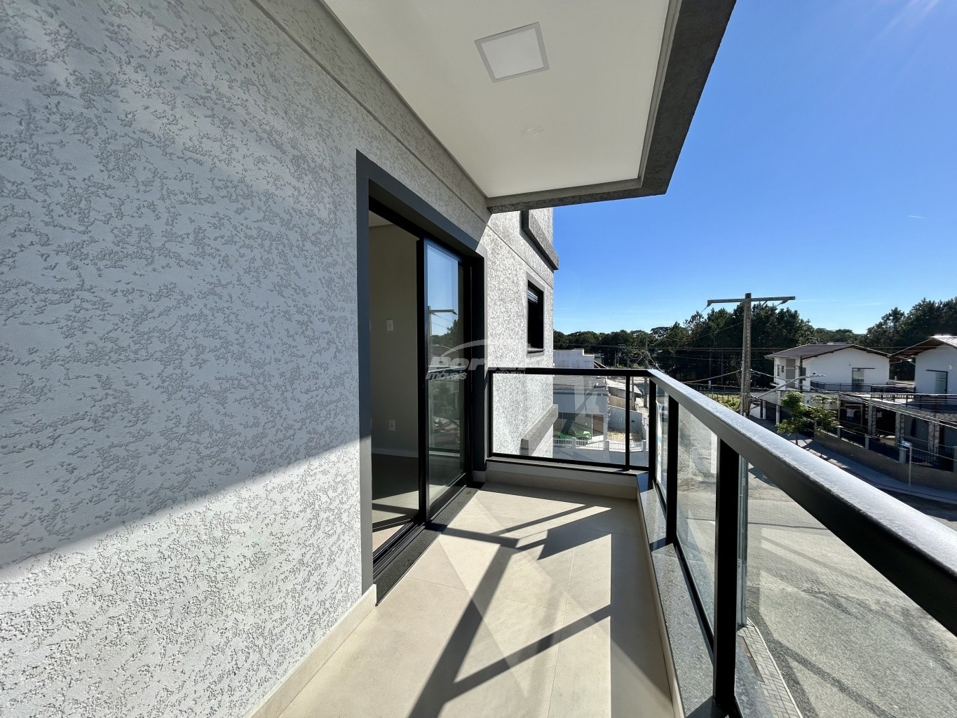 Apartamento, 3 quartos, 83 m² - Foto 13