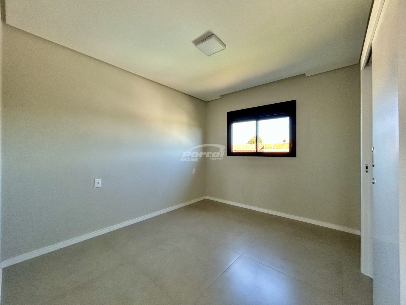 Apartamento, 3 quartos, 83 m² - Foto 14