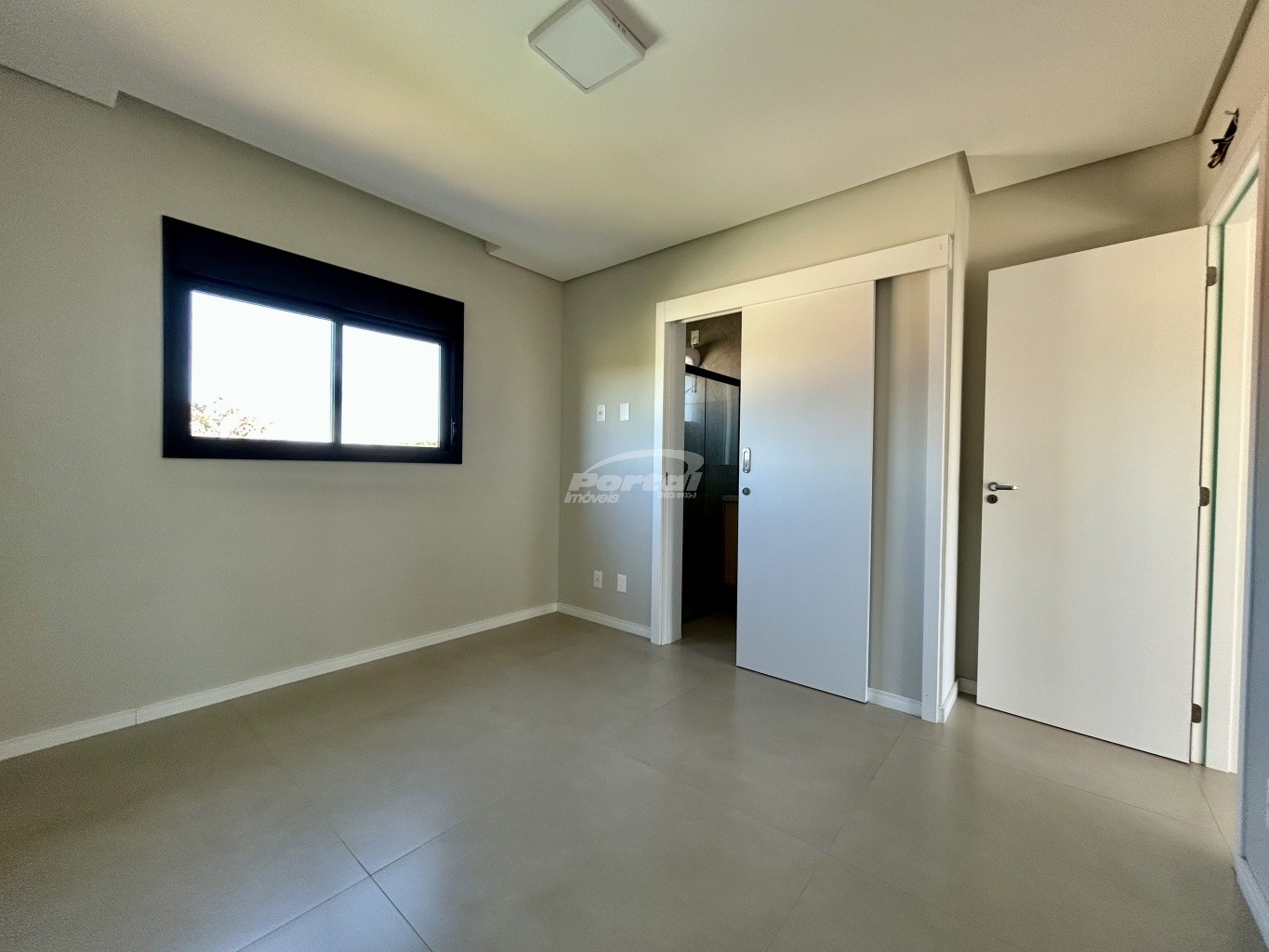 Apartamento, 3 quartos, 83 m² - Foto 15