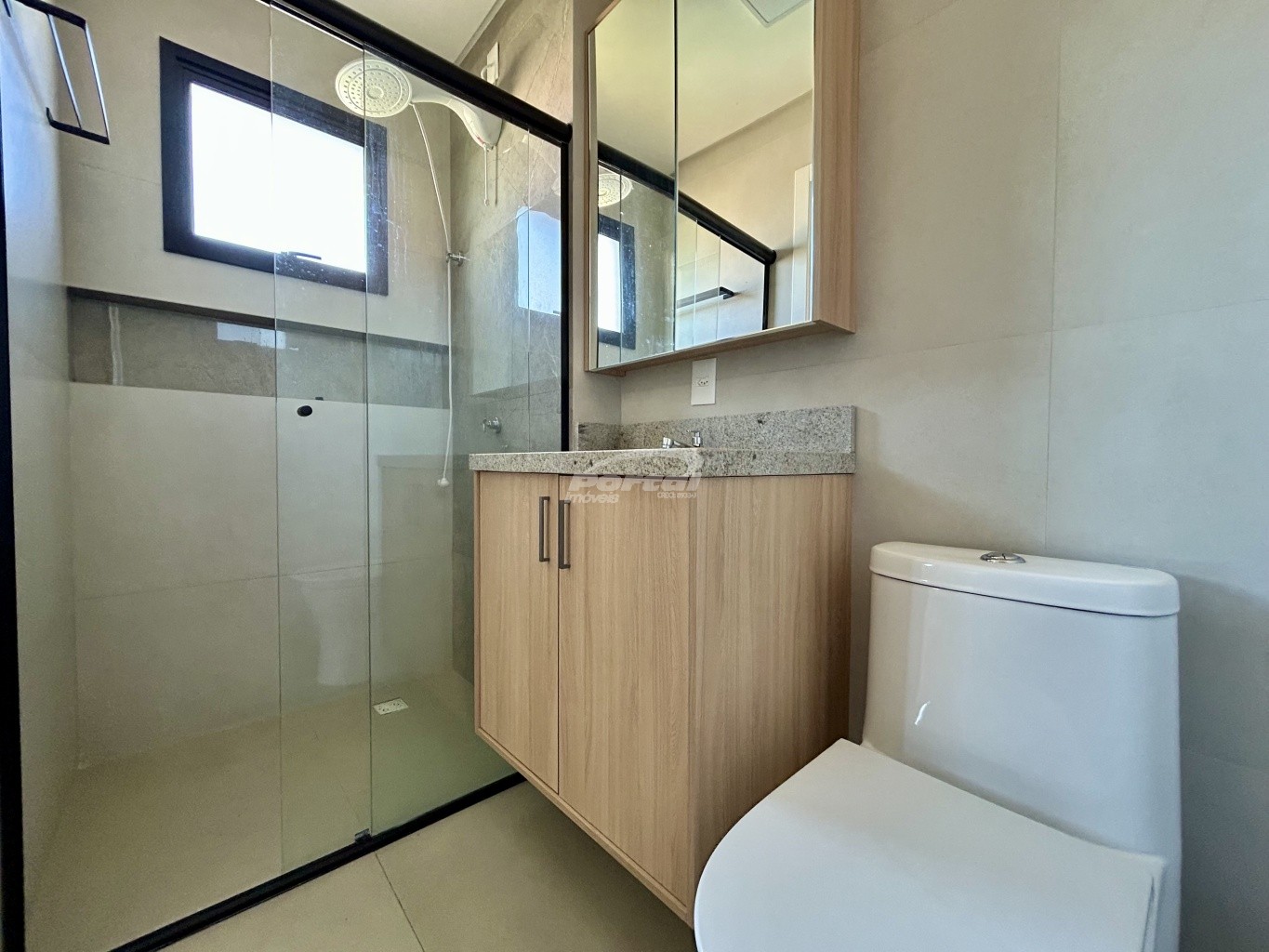 Apartamento, 3 quartos, 83 m² - Foto 16