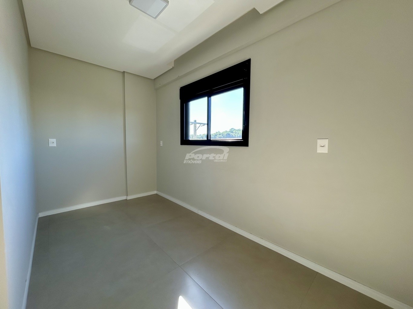 Apartamento, 3 quartos, 83 m² - Foto 17