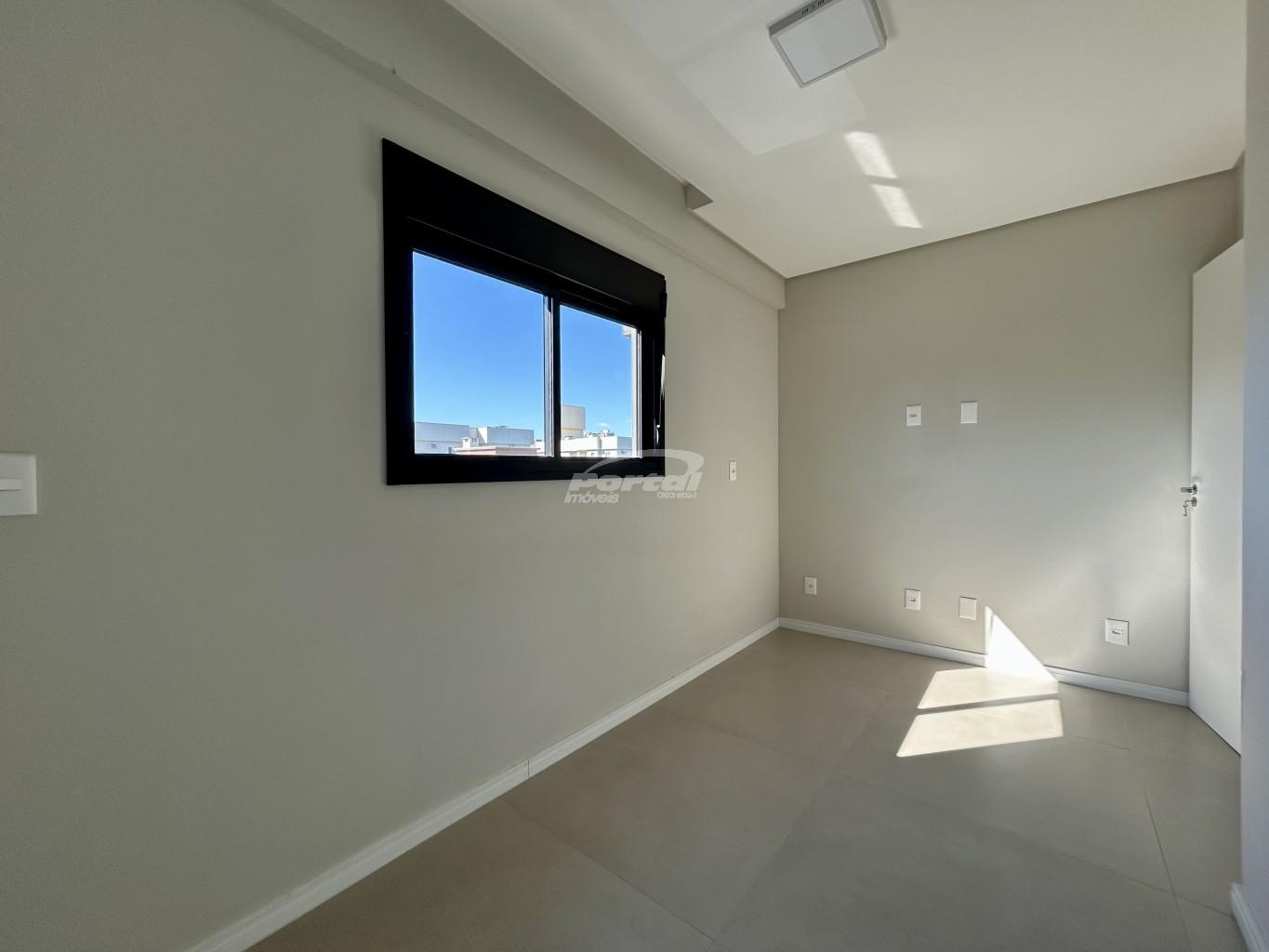 Apartamento, 3 quartos, 83 m² - Foto 18