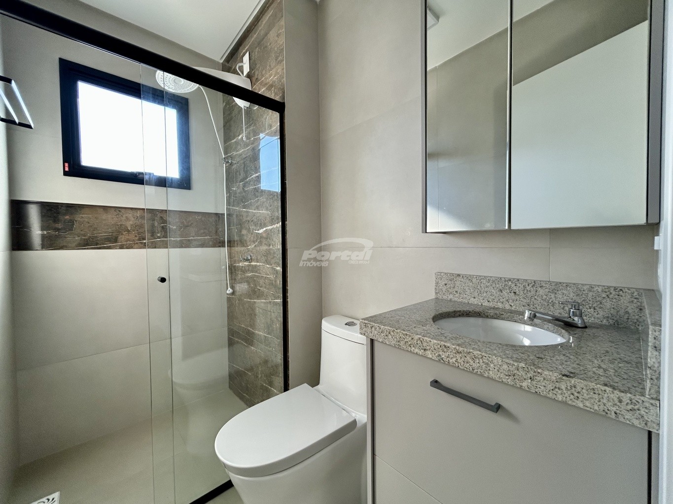 Apartamento, 3 quartos, 83 m² - Foto 19