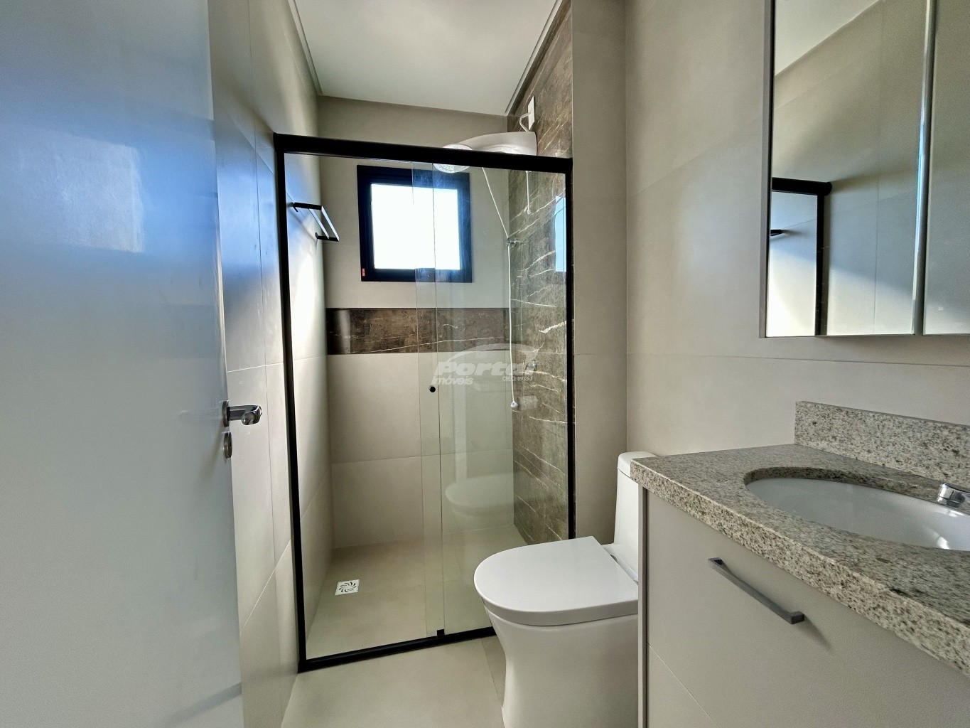 Apartamento, 3 quartos, 83 m² - Foto 20