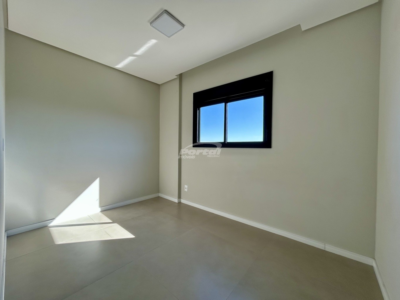 Apartamento, 3 quartos, 83 m² - Foto 21